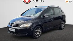 Gebruikt 2009 VW Golf Plus Highline MPV | € 5.950 (Eerlijke prijs)