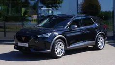 Gebruikt 2023 Cupra Formentor SUV | € 29.900 (Goede deal)