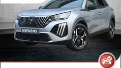 Gebruikt 2024 Peugeot 2008 Allure SUV | € 23.825 (Goede deal)