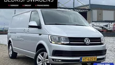 Gebruikt 2016 VW T6 Highline Van | € 15.950 (Goede deal)