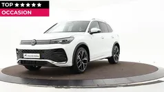 Gebruikt 2024 VW Tiguan Business SUV | € 46.740 (Eerlijke prijs)
