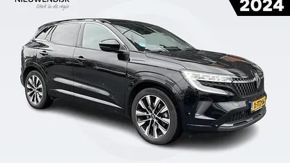 Gebruikt 2023 Renault Austral Techno SUV | € 26.995 (Super prijs)