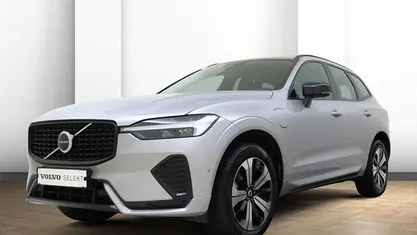 Occasion Volvo XC60 Plus 350 PK (257 kW) 2025 SUV