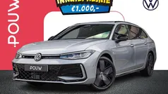 Gebruikt 2024 VW Passat Business Stationwagen | € 52.850 (Eerlijke prijs)