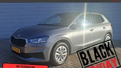 Gebruikt 2022 Skoda Fabia Ambition Hatchback | € 15.495 (Eerlijke prijs)