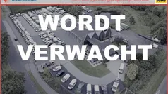 Gebruikt 2010 VW Caddy MPV | € 2.950 (Goede deal)