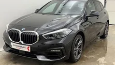 Gebruikt 2020 BMW 118 M Sport Hatchback | € 23.900 (Eerlijke prijs)