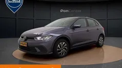 Gebruikt 2022 VW Polo Life Hatchback | € 17.450 (Eerlijke prijs)
