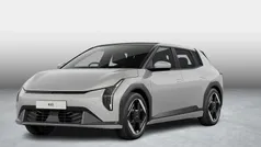 Overige Nieuw 2025 Kia EV4 Advance Hatchback | € 42.590 (Eerlijke prijs)