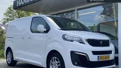 Overig Gebruikt 2021 Peugeot Expert Van | € 15.950 (Super prijs)