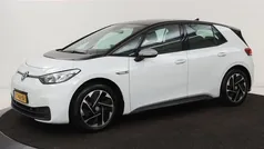 Gebruikt 2020 VW ID.3 Hatchback | € 15.700 (Goede deal)