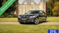 Gebruikt 2013 BMW 535 Executive Stationwagen | € 15.999 (Eerlijke prijs)