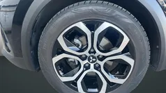 Gebruikt 2024 Mitsubishi ASX Intense+ SUV | € 29.950 (Eerlijke prijs)