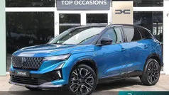Gebruikt 2025 Renault Austral Iconic Esprit Alpine SUV | € 47.695 (Eerlijke prijs)
