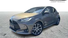 Overige Gebruikt 2023 Toyota Yaris Elegant Sedan | € 22.995 (Super prijs)