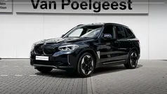 Gebruikt 2021 BMW iX3 Executive SUV | € 38.750 (Eerlijke prijs)