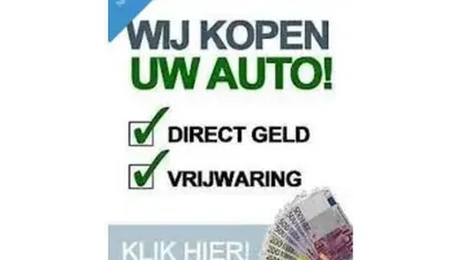 Occasion Opel Combo Edition 90 PK (66 kW) 2014 Grijs MPV