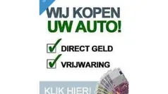 Grijs Gebruikt 2014 Opel Combo Edition MPV | € 2.445 (Eerlijke prijs)