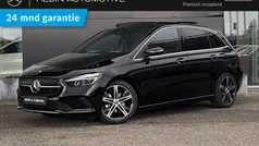 Gebruikt 2025 Mercedes B180 Luxury MPV | € 48.340 (Eerlijke prijs)