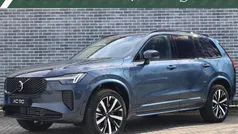 Gebruikt 2025 Volvo XC90 Plus SUV | € 81.694 (Super prijs)