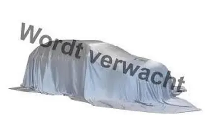 Occasion Peugeot 107 68 PK (50 kW) 2012 Hatchback