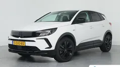 Gebruikt 2023 Opel Grandland X SUV | € 24.895 (Goede deal)