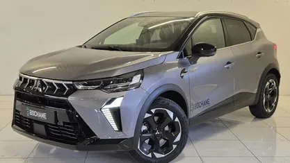 Gebruikt 2025 Mitsubishi ASX Edition SUV | € 30.900 (Eerlijke prijs)