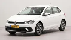 Gebruikt 2023 VW Polo Business Hatchback | € 18.700 (Eerlijke prijs)