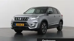 Gebruikt 2022 Suzuki Vitara Style SUV | € 26.330 (Eerlijke prijs)