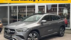 Grijs Gebruikt 2024 Mercedes GLA250 Business SUV | € 43.950 (Eerlijke prijs)