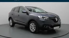 Gebruikt 2016 Renault Kadjar Intens SUV | € 13.990 (Eerlijke prijs)