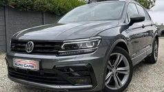 Gebruikt 2020 VW Tiguan R-line SUV | € 24.890 (Super prijs)