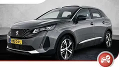 Gebruikt 2023 Peugeot 3008 GTi SUV | € 32.925 (Eerlijke prijs)