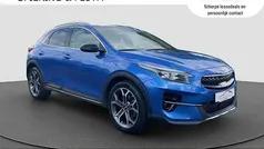 Overige Gebruikt 2021 Kia XCeed SUV | € 22.790 (Eerlijke prijs)