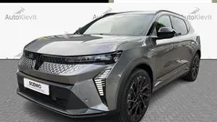 Grijs Nieuw 2025 Renault Scénic Esprit Alpine MPV | € 41.950 (Super prijs)