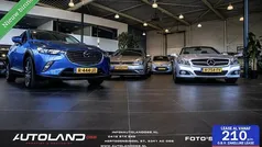 Gebruikt 2020 Renault Clio GrandTour Life Stationwagen | € 12.950 (Eerlijke prijs)