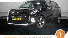 Gebruikt 2021 Kia Niro SUV | € 25.925 (Eerlijke prijs)
