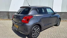 Gebruikt 2023 Suzuki Swift Style Hatchback | € 18.400 (Eerlijke prijs)