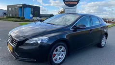 Gebruikt 2014 Volvo V40 Summum Hatchback | € 7.495 (Eerlijke prijs)