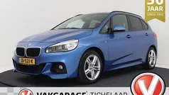 Gebruikt 2016 BMW 216 Active Tourer M Sport MPV | € 11.899 (Eerlijke prijs)