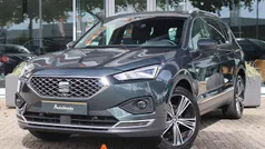 Groen Gebruikt 2020 Seat Tarraco XCELLENCE SUV | € 31.900 (Eerlijke prijs)