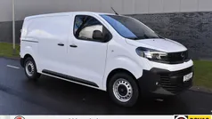 Gebruikt 2024 Opel Vivaro S Van | € 27.950 (Super prijs)
