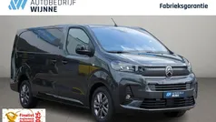 Gebruikt 2024 Citroën Jumpy MPV | € 28.440 (Goede deal)