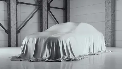 Occasion Opel Corsa-e Edition 100 kW (136 PK) 2020 Blauw Hatchback