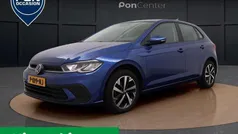 Gebruikt 2022 VW Polo Business Hatchback | € 20.850 (Eerlijke prijs)