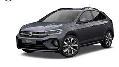 Gebruikt 2025 VW Taigo R-line Edition SUV | € 37.800 (Eerlijke prijs)