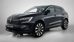 Gebruikt 2023 Renault Austral Techno Esprit Alpine SUV | € 32.950 (Eerlijke prijs)