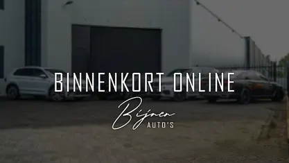 Occasion BMW X1 M Sport 192 PK (141 kW) 2018 SUV