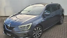 Renault Mégane GrandTour
