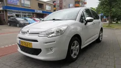 Gebruikt 2014 Citroën C3 Hatchback | € 4.750 (Eerlijke prijs)